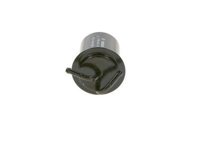 Filtro carburante Subaru forester /legacy 2.0i/2.5i