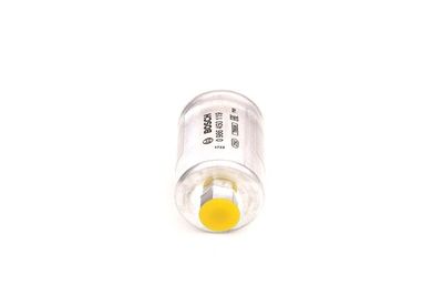 Filtro carburante Daewoo espero/Rover 214/MINI