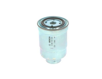 Filtro carburante kia besta/mitsubishi pajero 2.5td/suzuki g.vitara
