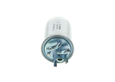 Filtro gasolio audi A4/A6 vw passat 2.5tdi 1998>