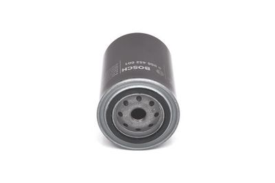Toyota cressida (_X6_) cressida station wagon (X6K) dyna autobus dyna pianale piatto/telaio hilux pick-up (_n_) Land cruiser (_J4_) Land cruiser pick-up (_J4_) Land cruiser (_J6_) Land cruiser (_J7_) Land cruiser 80 (_J8_) hiace I