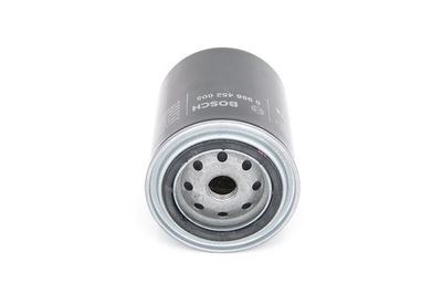 Filtro olio cabstar 2.7d/patrol 4.2d/vanette 2.0d