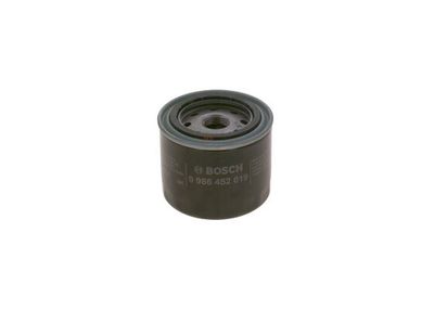 Filtro olio bedford rascal/Daewoo matiz 0.8 1998-2002