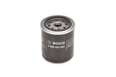 Filtro olio daihatsu rocky 2.0/ford maverick 2.4i/ almera 1.4