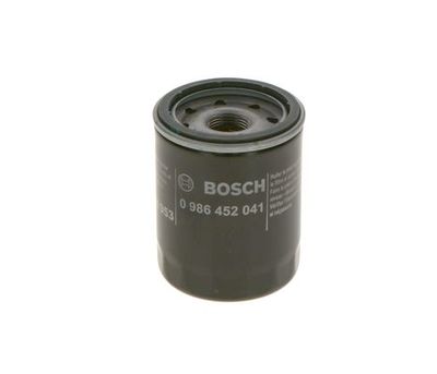 Filtro olio fiat panda/500/punto/punto evo/grande punto