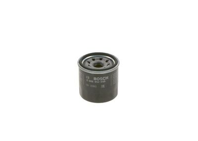 Filtro olio chevrolet spark/matiz/ pixo/opel agila
