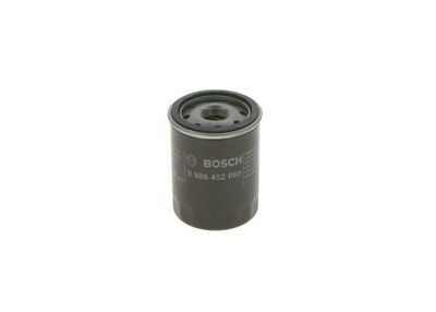 Filtro olio AUTOk11/k12/notr/primera 1.2i/1.4i/1.8i72.0i