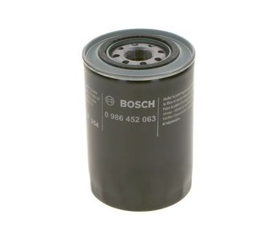 Filtro olio mitsubischi canter/pajero 2000>