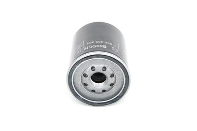 Filtro olio mazda 626 2.0D/opel campo 2.5td/suzuki vitara