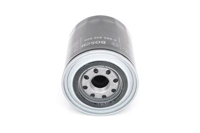 Filtro olio hyundai H100 2.5d/galloper 2.5D/TCI