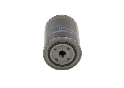 Filtro olio audi A4 1.9tdi/vw passat 1.9tdi 1996-2000