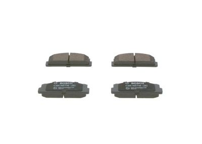 Autobianchi a 112 Fiat fiorino (127) fiorino (147) fiorino pick up (147) Panda (141A_) ritmo I (138A) ritmo II (138A) X 1/9 (128 as) 124 124 familiare 125 127 127 panorama 128 128 familiare 128 Coupé 131 131 familiare/panorama 132