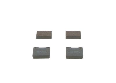 Ford escort I (afh, ath) escort I station wagon (adh) Peugeot 204 204 break 204 cabriolet Volvo 140 (142, 144) 140 station wagon (145) 164 240 (P242, P244) 240 kombi (P245) 260 (P262, P264) 260 Coupé (P262) 260 station wagon (P265