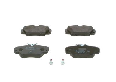 Opel omega a (16_, 17_, 19_) omega a station wagon (66_, 67_) omega b (25_, 26_, 27_) omega b station wagon (21_, 22_, 23_) senator b (29_) vauxhall carlton mk III carlton mk III station wagon omega omega station wagon senator mk