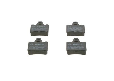Citroën xantia (X1) xantia (X2) xm (Y3) xm break (Y3) xm (Y4) xm break (Y4)