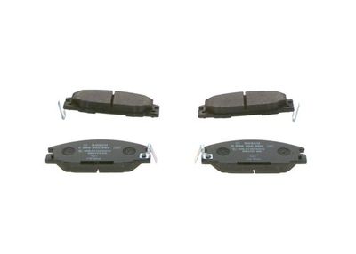 Isuzu trooper (ubs) trooper fuoristrada aperto (ubs) Opel campo (tf_) frontera a sport (5_SUD2) frontera a (5_MWL4) vauxhall brava pick-up frontera sport frontera