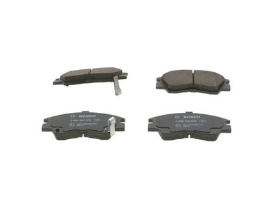 Mitsubishi pajero I (L04_g, L14_g) pajero I fuoristrada aperto (L04_g) l 200 (k__t) l 300 autobus (P0_w, P1_w, P2_w) l 300 furgonato (P0_w, P1_w)