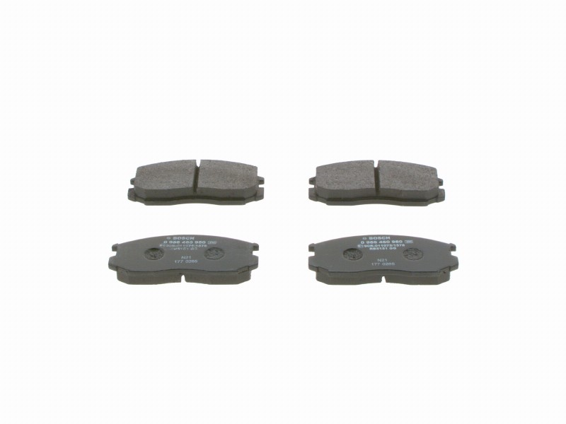 Daihatsu terios (J1) Mitsubishi colt III (C5_a) colt IV (ca_a) colt V (cj_a) lancer III station wagon (C1_V, C3_V) lancer IV (C6_a, C7_a) lancer IV tre volumi (C6_a) lancer V (cb/d_a) lancer V station wagon (cb_w, cd_w) lancer VI