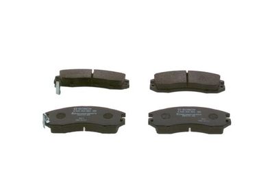 Subaru impreza Coupé (gfc) impreza (gc) impreza station wagon (gf) legacy I (bc) legacy I station wagon (bjf) legacy II (bd, bg) legacy II station wagon (bd, bg)