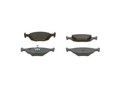 SAAB 900 I Combi Coupe 900 I 900 I Cabriolet 9000 2 volumi /Coda spiovente 9000 VOLVO 440 K (445) 460 L (464) 480 E