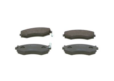 Hyundai sonata I (Y-2) 200 SX (S13) prairie pro (M11) primera traveller (W10)