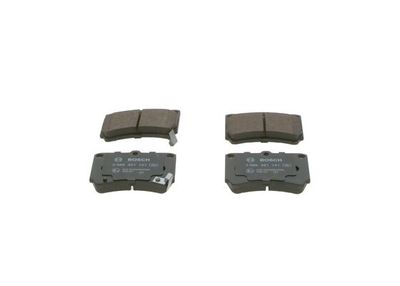 Kia rio Mazda 121 II (db) 323 c IV (bg) 323 f IV (bg) 323 s IV (bg) 323 p V (ba) 323 c V (ba) 323 f V (ba) 323 s V (ba) demio (dw)