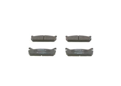 Daihatsu applause I (A101, A111) Mazda 323 c IV (bg) 323 f IV (bg) 323 s IV (bg) MX-5 I (na) Suzuki baleno 2 volumi /coda spiovente (eg) baleno (eg) baleno station wagon (eg)
