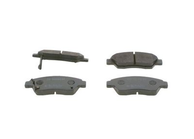 Honda civic IV hatchback (eg) civic IV (eg, eh) civic IV Coupé (ej) civic V hatchback (EJ9, EK1/3/4) civic V fastback (mb) civic V (EJ9, EK3/4) civic V Coupé (EJ6, EJ8) civic VI Coupé (em) crx III (eh, eg)