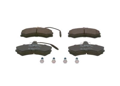 CITROÓN C25 Autobus (280_, 290_) C25 Furgonato (280_, 290_) C25 Pianale piatto/Telaio (280_, 290_) FIAT DUCATO Panorama (280) DUCATO Furgonato (280) DUCATO Pianale piatto/Telaio (280) DUCATO Panorama (290) DUCATO Furgonato (290) D