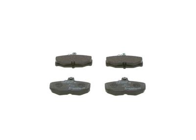 Ford scorpio I (gae, gge) scorpio I tre volumi (gge) scorpio I station wagon (gge) scorpio II (gfr, ggr) scorpio II station wagon (gnr, ggr) sierra 2 volumi /coda spiovente (gbc) sierra station wagon (bnc) sierra 2 volumi /coda sp