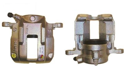 Mercedes-Benz a 170 CDI 03.2001 - 08.2004 a 160 10.1997 - 08.20