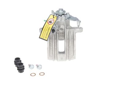 Audi Seat Audi Seat A4 1.9 TDI Avant 09.2001 - 12.2004 A4