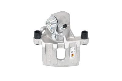 Pinza Freno FORD Focus
