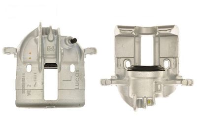 Pinza Freno V40 I S40 I