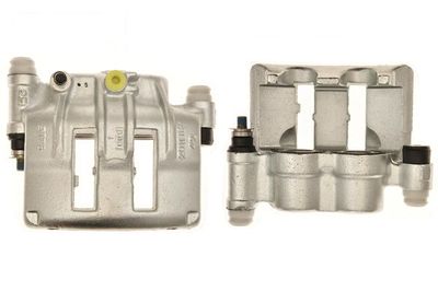 Pinza Freno Transit [MK4] Transit