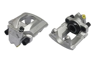 Pinza Freno Transporter T5