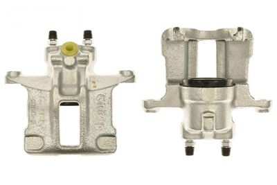 Pinza Freno 960 V70 I 850 S70