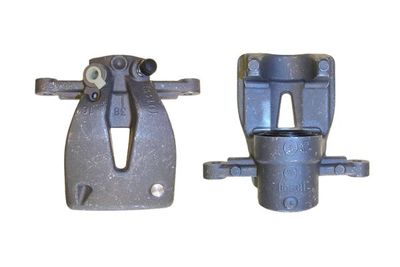 Pinza Freno Avensis Corolla Verso