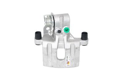 Pinza freno SX posteriore IV/ II