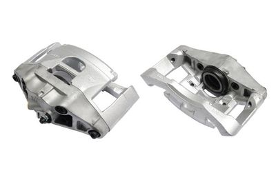 Pinza Freno A6 A6 Avant A6 quattro A6 Avant quattro A6 Allroad A4 Avant quattro A4 Avant A8 quattro A4 Exeo A4 quattro A8 A4 Cabriolet A6L