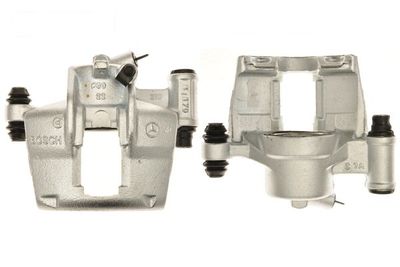 Pinza Freno Vito V-Klasse