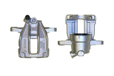 Pinza Freno Fortwo Smart Roadster/Coupe