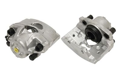 Pinza Freno Vectra 9-3 Signum