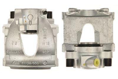 Pinza Freno E-Klasse CLK-Klasse SLK-Klasse