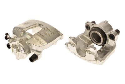 Pinza Freno II II Grandtour I