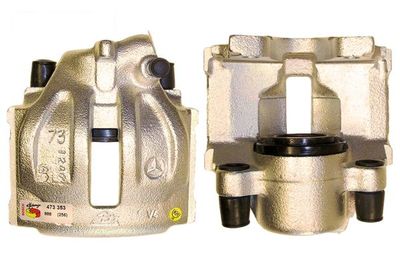 Pinza Freno Sprinter LT Sprinter Classic