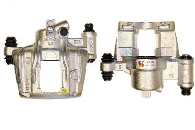 Pinza Freno Sprinter LT Sprinter Classic