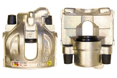 Pinza Freno Sprinter LT