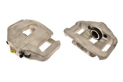 Pinza Freno 5-Serie 7-Serie 6-Serie 5 Series