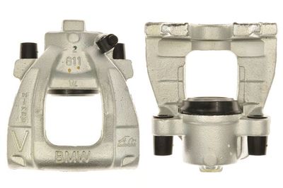 Brake caliper Mini